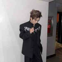 Hoàng Lê Bảo Minh (hamster)