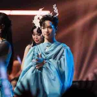 Nguyễn Thanh Pháp (rắn)