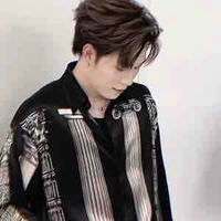 Trần Đăng Dương (sư tử)