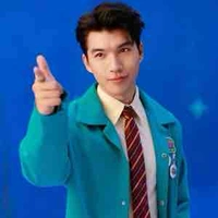 Trần Minh Hiếu (sói)