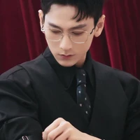 Phạm Lưu Tuấn Tài (sư tử)