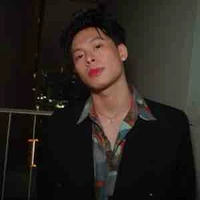 Phạm Bảo Khang (hamster)