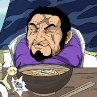 issho