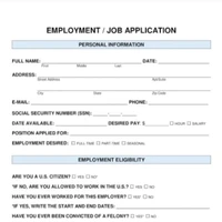 hệ thống job (bảo hộ,google di động)