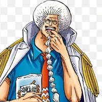 sengoku