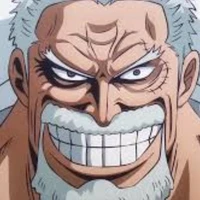 garp