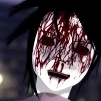 ma