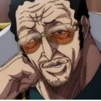 borsalino