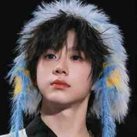 Trần Dịch Hằng (Bang J) 