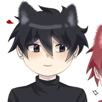 Haru Tsugino