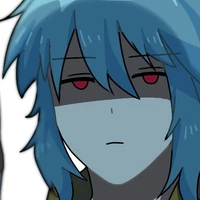 Fuyu Ushirono