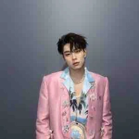 Trần Đăng Dương