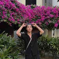 Đặng Hải Đăng