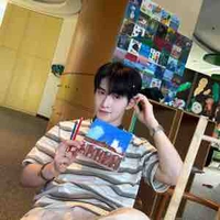 Huỳnh Hoàng Hùng