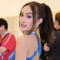 tina