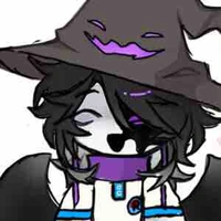 Azure[simp two time]