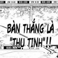 Ác mộng mang tên cô dạy toán