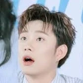 Trần Đăng Dương