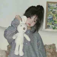 Đường Chu Thanh - 5 tuổi