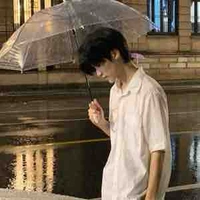 Doãn bắc nhiên - cậu