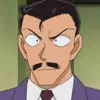 Mori cogoro