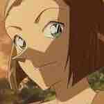 Sonoko