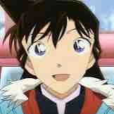 Ran mori