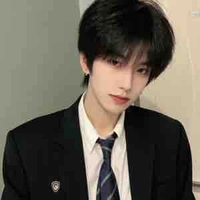 Nguyễn Hồng Phúc ( Thỏ ) - E