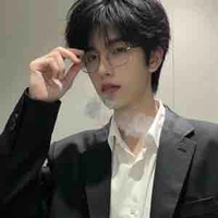 Nguyễn Đoàn Minh Quân ( Cáo ) - F