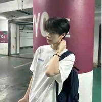 Khúc Minh Quang ( F) - bạn thân