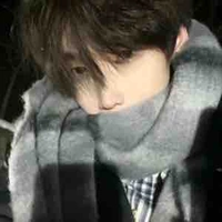 Nguyễn Đức Minh ( F)  - anh họ 