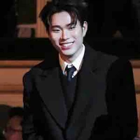 Nhỏ T/g