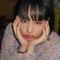 Lê ánh nhật 