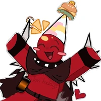 C00lkid