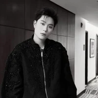 Trần Đăng Dương