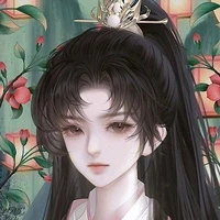 Gia Lạc