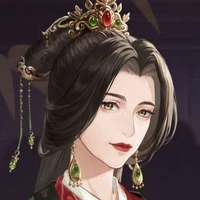 Ngọc Nương