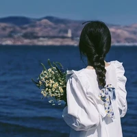 Thẩm Tư Du