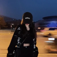 Khương Mỹ Linh