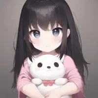 Yasei Okami 8t
