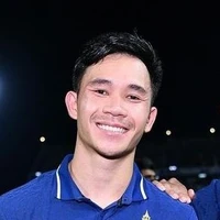 Suphachok(Check)