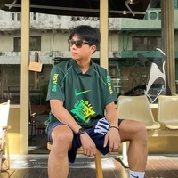 Pansa(Yong)
