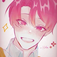 hiha