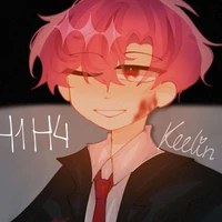 h1h4