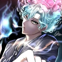 hiha des