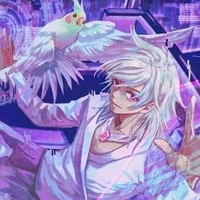 hiha hologram 