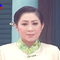 Bà Một Xẹp