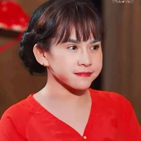 Nguyễn Tiểu Nhang