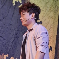 Trần Đại Đùng