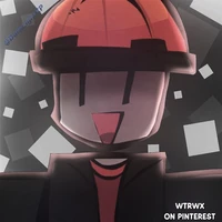 builderman 